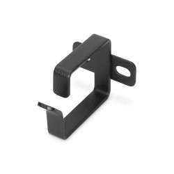 DN-19 ORG-1-SW - Digitus Arcos de conducción de cables para | APLIUM