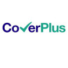 03 years CoverPlus Onsite
