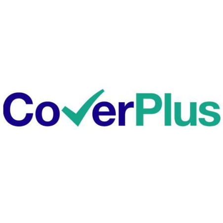 03 years CoverPlus Onsite