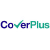 04 years CoverPlus Onsite