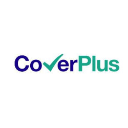 04 years CoverPlus Onsite