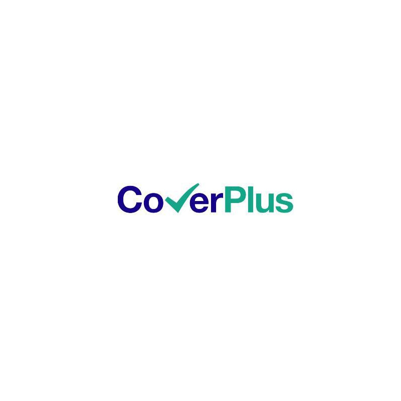 04 years CoverPlus Onsite