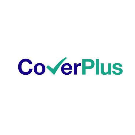 04 years CoverPlus Onsite