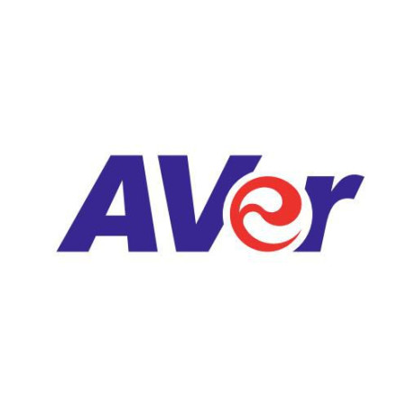 Warranty extension (+2yr) for
