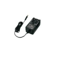Power adapter for