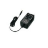 Power adapter for