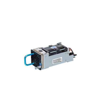 SFAN-CS8-B2F