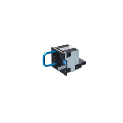 SFAN-YS7-B2F