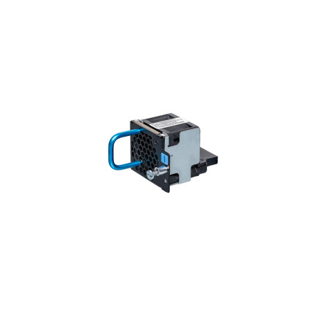 SFAN-YS7-B2F