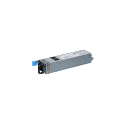 SPSU-400-B2F