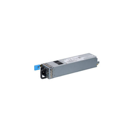 SPSU-400-B2F