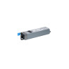 SPSU-400-B2F