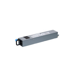 SPSU-750-B2F