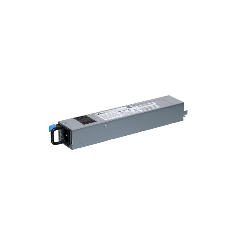 SPSU-750-B2F