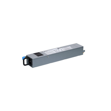 SPSU-750-B2F