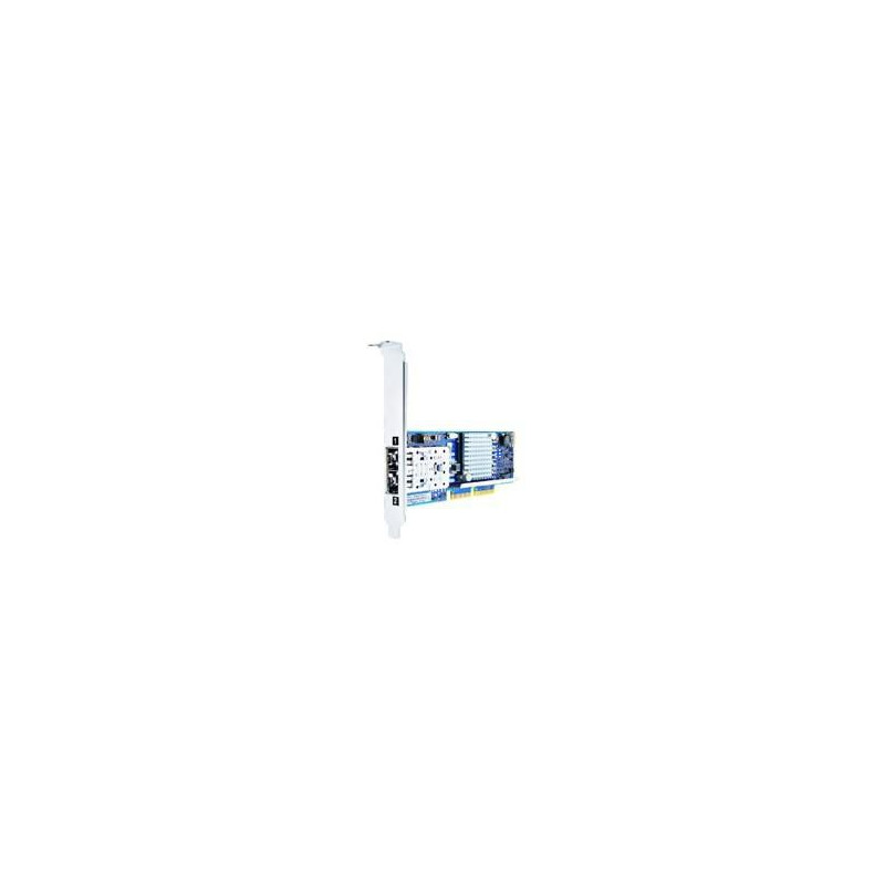 Broadcom NetXtreme II ML2