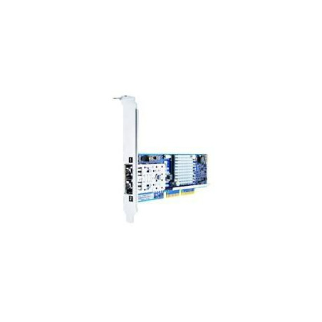 Broadcom NetXtreme II ML2