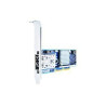 Broadcom NetXtreme II ML2