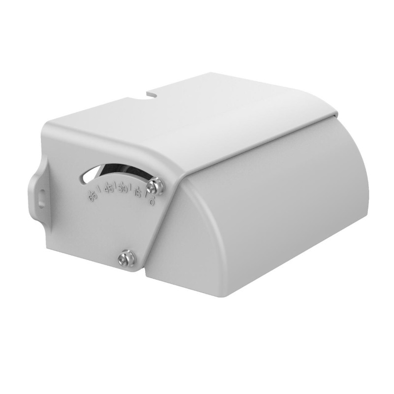 DS-2272ZJ-KL(WHITE)