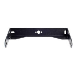 Fixed Mounting Bracket - 130