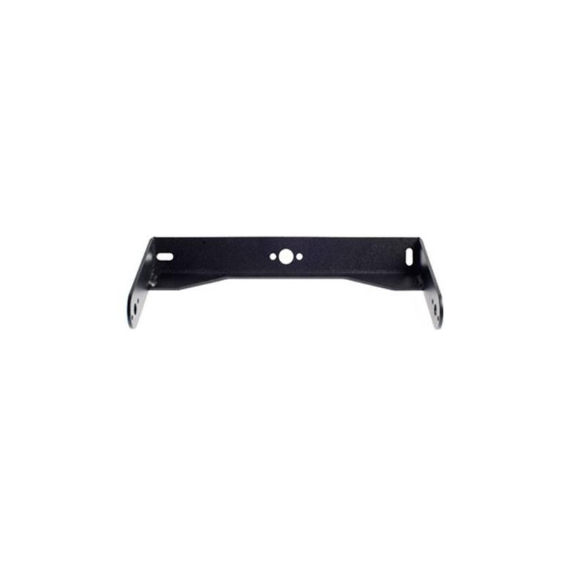 Fixed Mounting Bracket - 130