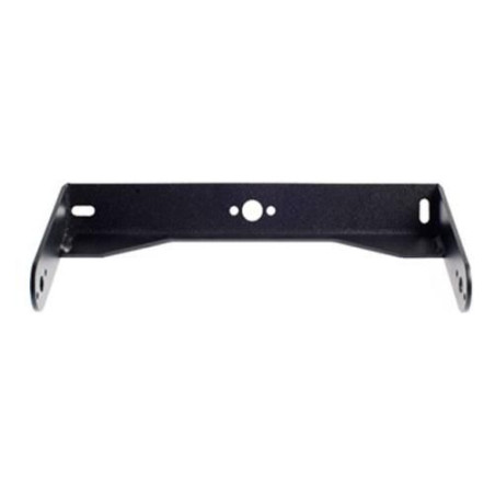 Fixed Mounting Bracket - 130