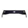 Fixed Mounting Bracket - 130