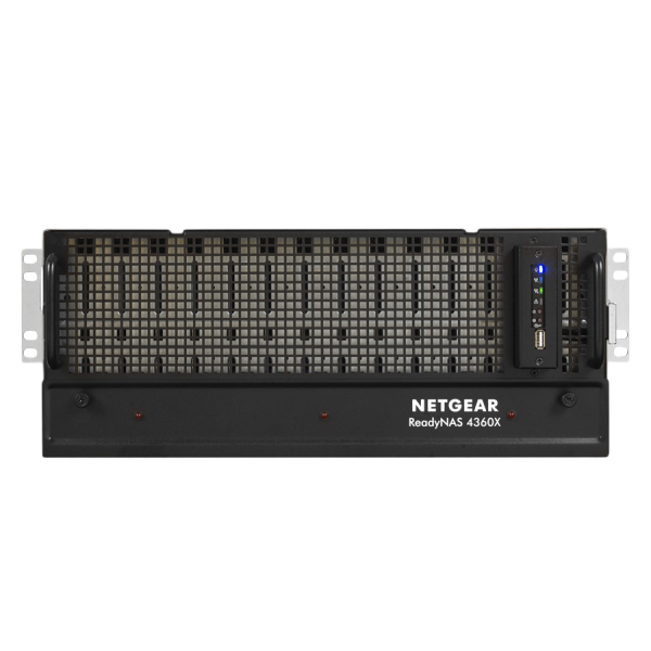 netgear-readynas-4360s-10g-fiber-diskless-3.jpg