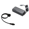 135W 20V AC Adapter ThinkPad