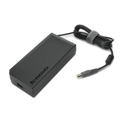 135W POWER ADAPTER
