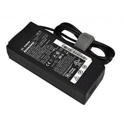 135W AC ADAPTER TP