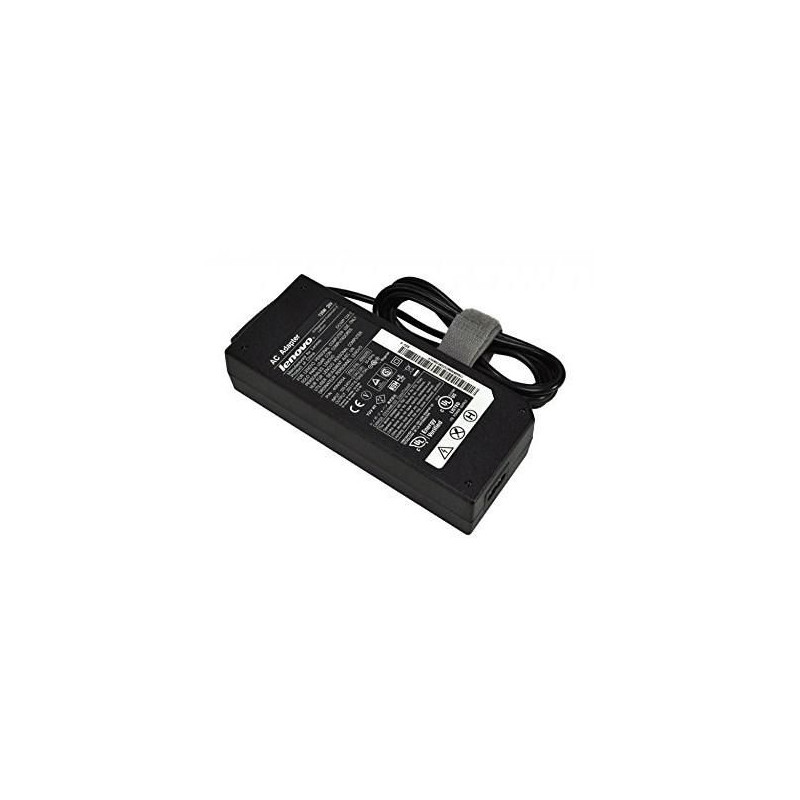 135W AC ADAPTER TP