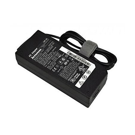 135W AC ADAPTER TP