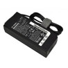 135W AC ADAPTER TP