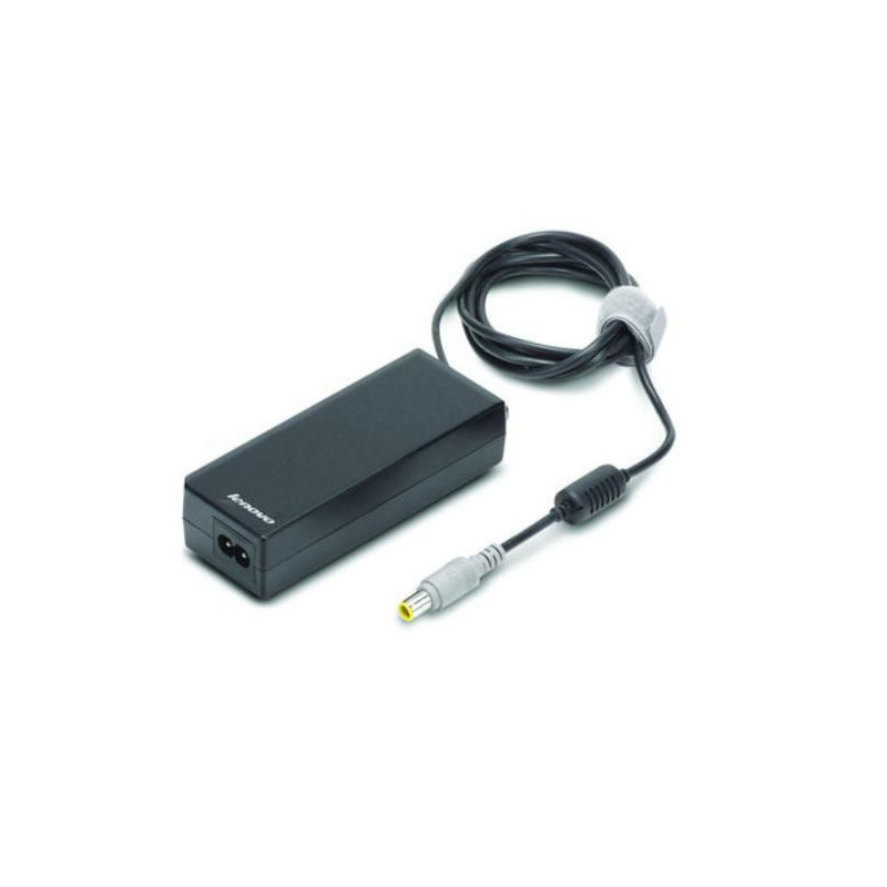 Adapter 90 Watt (EU1)