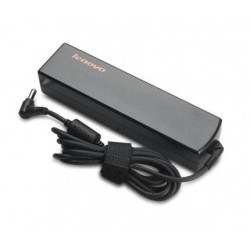 X1 90W AC ADAPTER
