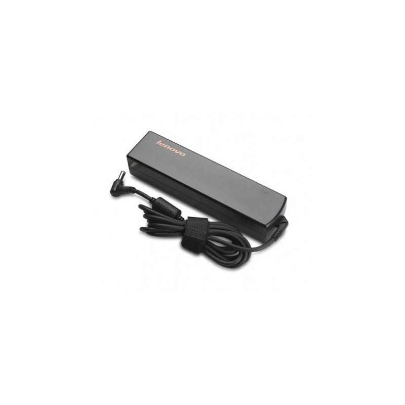 X1 90W AC ADAPTER