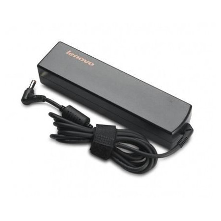 X1 90W AC ADAPTER