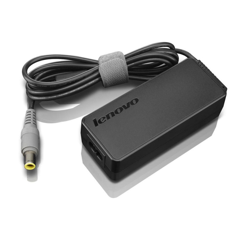 65W 20V AC ADPTER