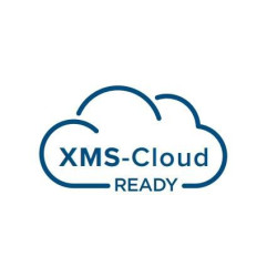 XMS-Cloud 1-year