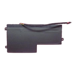 3 Cell ( 3s1p) / 23Wh polymer