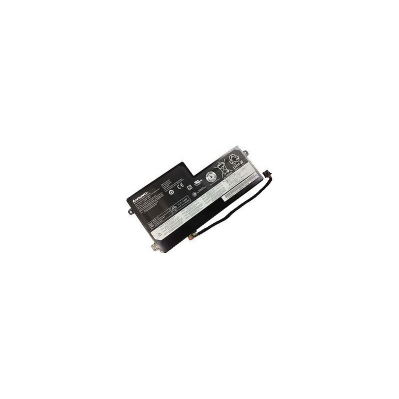 Internal,3c,23Wh,LiIon,LGC | APLIUM