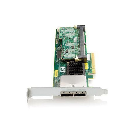 Smart Array P411 Controller