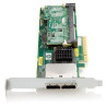 Smart Array P411 Controller