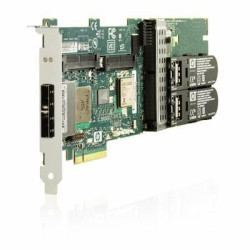 SPS-BD,CONTROLLER,SAS,RAID