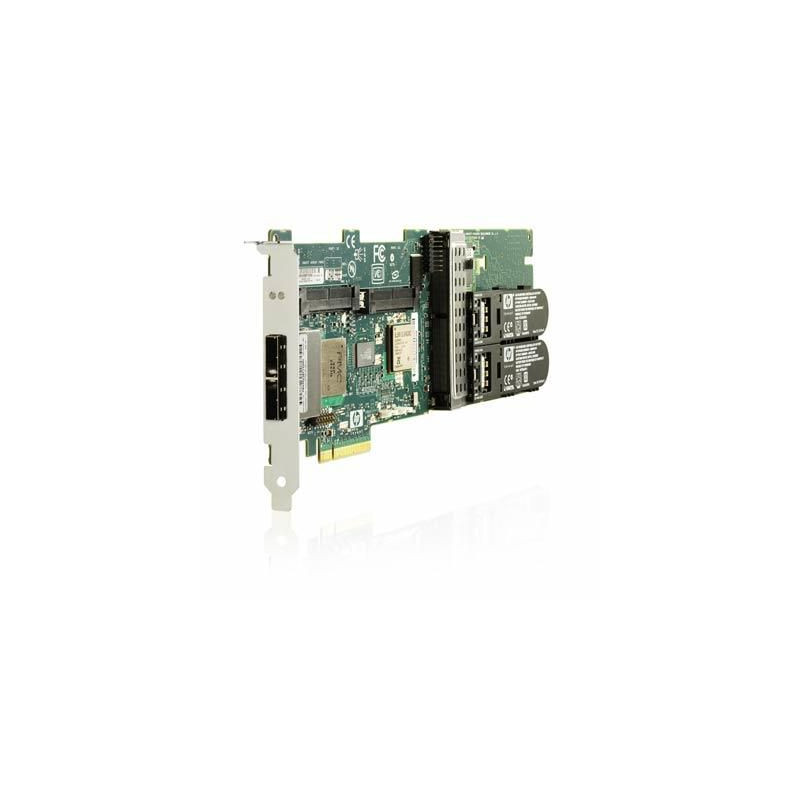 SPS-BD,CONTROLLER,SAS,RAID