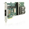 SPS-BD,CONTROLLER,SAS,RAID