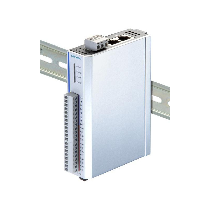 IOLOGIK E1213