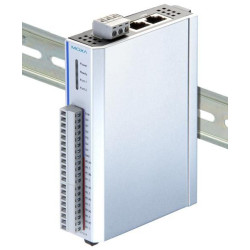 IOLOGIK E1213-T