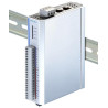 IOLOGIK E1213-T
